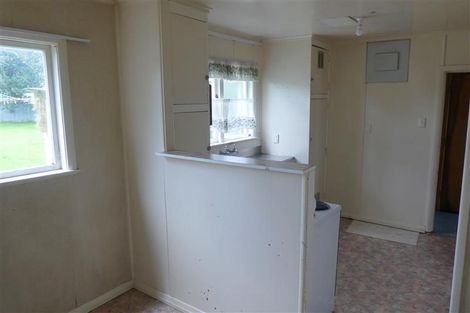 Photo of property in 24 Waverley Street, Elgin, Gisborne, 4010