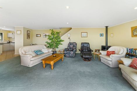 Photo of property in 38 Ledbury Road, Atawhai, Nelson, 7010