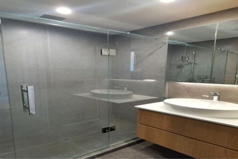 Photo of property in 401/28 Killarney Street, Takapuna, Auckland, 0622