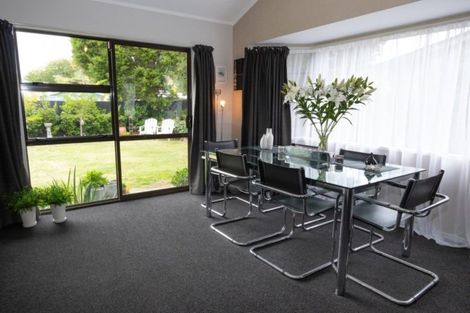 Photo of property in 21 Waikato Esplanade, Ngaruawahia, 3720