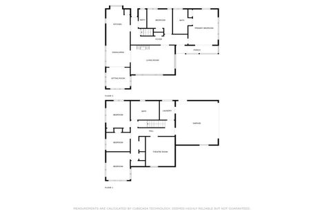 Photo of property in 1/1 Wilton Street, Westown, New Plymouth, 4310
