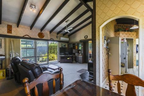 Photo of property in 20a Tamumu Road, Waipawa, 4210