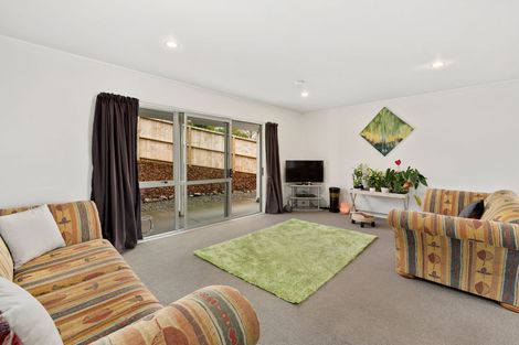 Photo of property in 25 Wickens Place, Warkworth, 0910