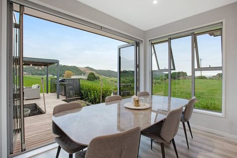 Photo of property in 45 Irish Road, Mangatawhiri, 2471