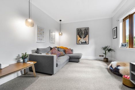 Photo of property in 246 Tiffin Road, Parkvale, Carterton, 5792