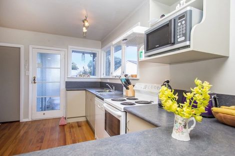 Photo of property in 31 Iorns Street, Masterton, 5810