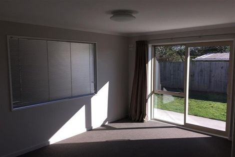Photo of property in 117b Old Renwick Road, Springlands, Blenheim, 7201