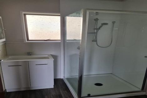 Photo of property in 28b Korari Crescent, Mangakino, 3421