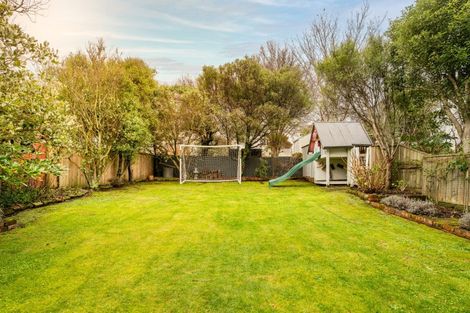 Photo of property in 8 Carrington Street, Mount Cook, Wellington, 6021