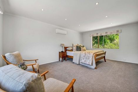 Photo of property in 377 Frankley Road, Ferndale, New Plymouth, 4310