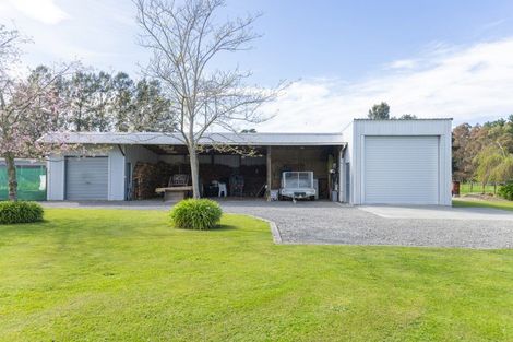 Photo of property in Goldsmith Street, Frasertown, Wairoa, 4193