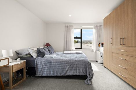 Photo of property in 6/6 Moreau Street, Saint Kilda, Dunedin, 9012