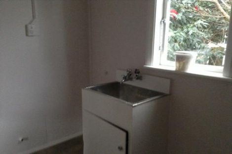 Photo of property in 14 Lewis Avenue, Aramoho, Whanganui, 4500