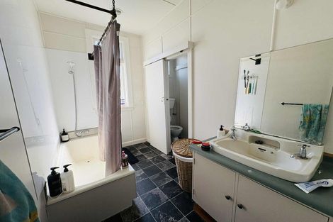 Photo of property in 36 Matipo Street, Takaro, Palmerston North, 4410