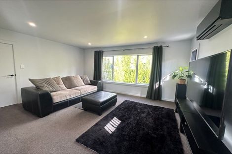 Photo of property in 10 Aurora Street, Hei Hei, Christchurch, 8042