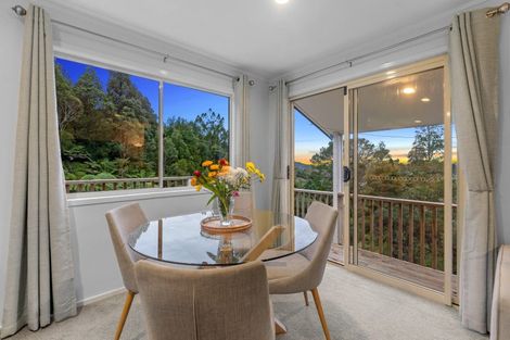 Photo of property in 211 Whitehills Road, Waitoki, Silverdale, 0994