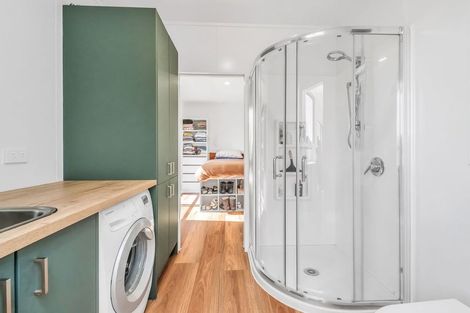 Photo of property in 108/10a Abel Smith Street, Te Aro, Wellington, 6011