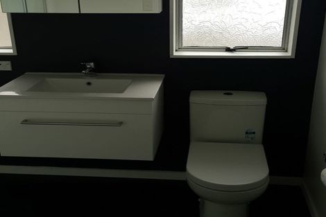 Photo of property in 84u8 Rintoul Street, Newtown, Wellington, 6021