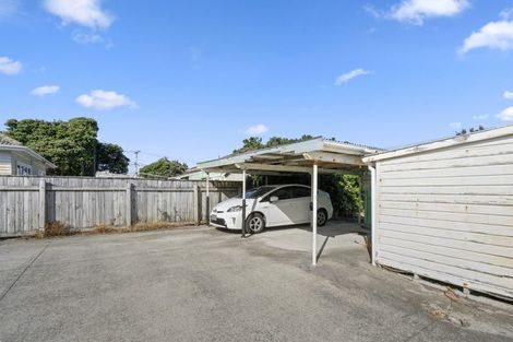 Photo of property in 84f3 Park Road, Miramar, Wellington, 6022