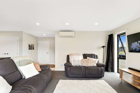 Photo of property in 24 Tiwhatiwha Crescent, Kawerau, 3127