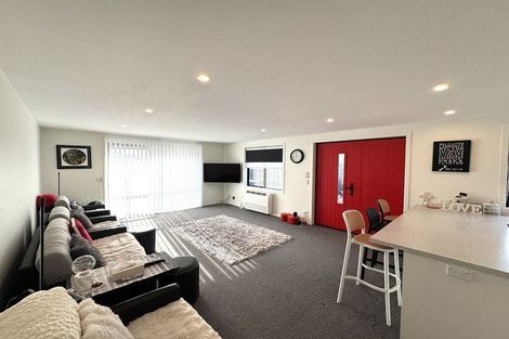Photo of property in 1a Caldervan Street, Balclutha, 9230