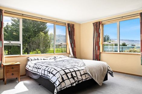 Photo of property in 51 Tawe Street, Middlemarch, 9597