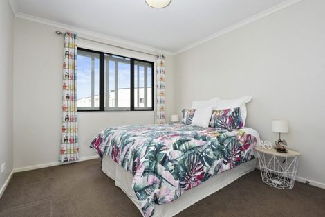 Photo of property in 3 Harakeke Road, Hobsonville, Auckland, 0616