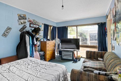 Photo of property in 19 Tainui Road, Titirangi, Auckland, 0604