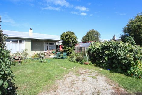 Photo of property in 426 Thames Highway, Oamaru North, Oamaru, 9400