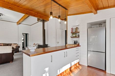 Photo of property in 260 Talbot Street, Geraldine, 7930