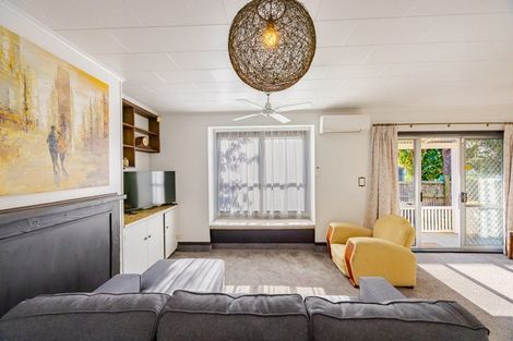 Photo of property in 706 Whitehead Road, Saint Leonards, Hastings, 4120