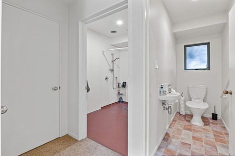 Photo of property in 15a Terrace Road, Leithfield, Amberley, 7481