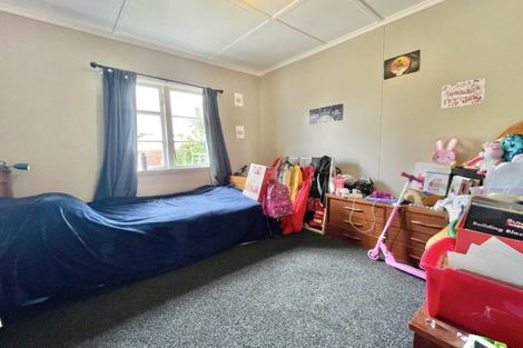 Photo of property in 54 Dalmeny Street, Tokoroa, 3420