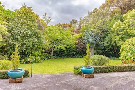Photo of property in 7 Taranaki Street, Saint Johns Hill, Whanganui, 4501