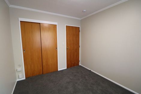 Photo of property in 901 High Street, Avalon, Lower Hutt, 5011