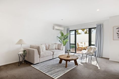 Photo of property in 2/428 Manchester Street, St Albans, Christchurch, 8014