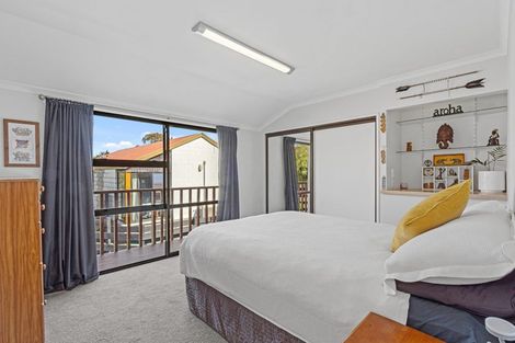 Photo of property in 3/161 Hoon Hay Road, Hoon Hay, Christchurch, 8025