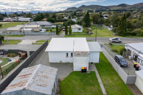 Photo of property in 6 Helena Street, Lumsden, 9730