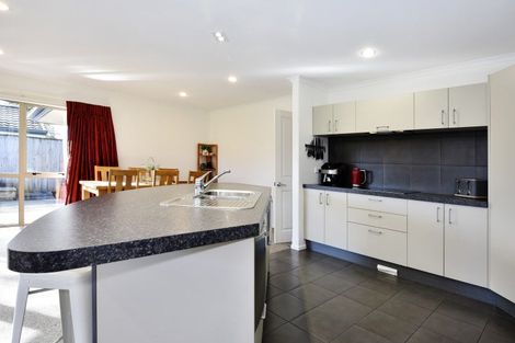 Photo of property in 3 Wanderers Avenue, Brightwater, 7022