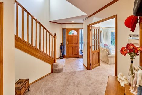 Photo of property in 7 Massey Avenue, Woburn, Lower Hutt, 5010