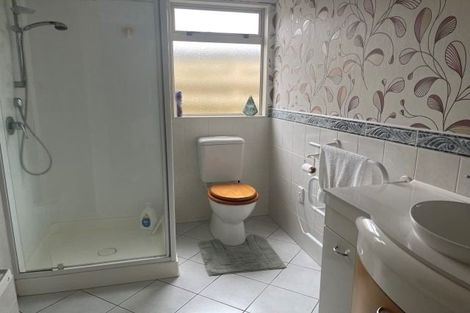 Photo of property in 5/485 Otumoetai Road, Otumoetai, Tauranga, 3110