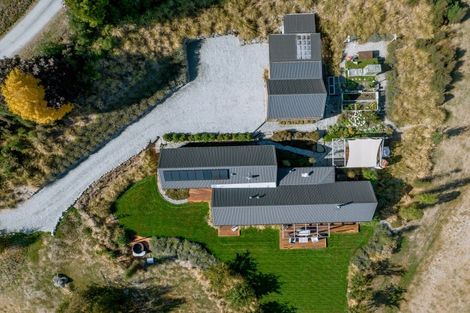 Photo of property in 57c Gibbston Back Road, Gibbston, Queenstown, 9371