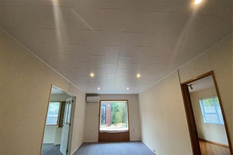 Photo of property in 19 Tod Place, Lincoln, 7608