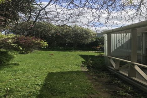 Photo of property in 1/16 Opaheke Road, Papakura, 2110