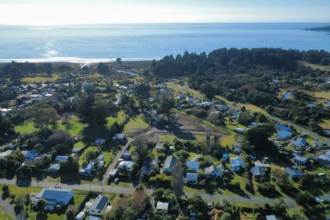 Photo of property in 9 Lot Rc, 25 Driver Street, Long Beach, Port Chalmers, 9081