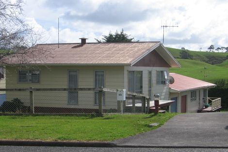 Photo of property in 1/66 Montgomery Avenue, Dargaville, 0310