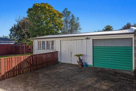 Photo of property in 26 Hobson Street, Kawerau, 3127