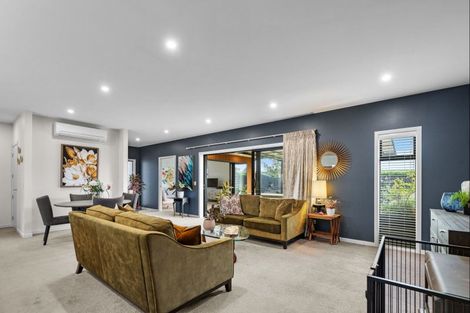 Photo of property in 35 Riverstone Drive, Rolleston, 7614