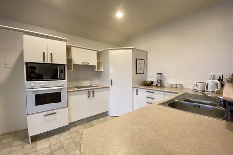 Photo of property in 200 Papamoa Beach Road, Papamoa Beach, Papamoa, 3118