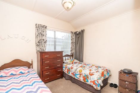 Photo of property in 15 James Street, Hamilton East, Hamilton, 3216